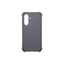 Samsung Rugged Case EF-RA376CBEGWW für Galaxy A37, schwarz