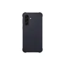 Samsung Rugged Case EF-RA376CBEGWW für Galaxy A37, schwarz