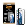 PanzerGlass® Displayschutz Samsung Galaxy A57 5G Ultra-Wide Fit m. EasyAligner