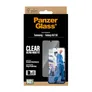 PanzerGlass® Displayschutz Samsung Galaxy A57 5G Ultra-Wide Fit m. EasyAligner