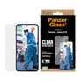 PanzerGlass® Displayschutz Samsung Galaxy A57 5G Ultra-Wide Fit m. EasyAligner