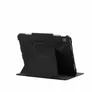 UAG Urban Armor Gear Metropolis Tactical ARMR Case Apple Apple iPad Air 11" (2026 - 2024) & Air 10,9" (2022 & 2020) schwarz