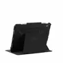 UAG Urban Armor Gear Metropolis Tactical ARMR Case Apple Apple iPad Air 11" (2026 - 2024) & Air 10,9" (2022 & 2020) schwarz