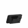 UAG Urban Armor Gear Scout Handstrap & Kickstand Case für Samsung Galaxy Tab Active5 schwarz
