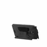 UAG Urban Armor Gear Scout Handstrap & Kickstand Case für Samsung Galaxy Tab Active5 schwarz