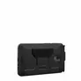 UAG Urban Armor Gear Scout Handstrap & Kickstand Case für Samsung Galaxy Tab Active5 schwarz
