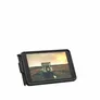 UAG Urban Armor Gear Scout Handstrap & Kickstand Case für Samsung Galaxy Tab Active5 schwarz