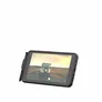 UAG Urban Armor Gear Scout Handstrap & Kickstand Case für Samsung Galaxy Tab Active5 schwarz