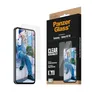 PanzerGlass® Displayschutz Samsung Galaxy A37 5G Ultra-Wide Fit m. EasyAligner