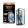 PanzerGlass® Displayschutz Samsung Galaxy A37 5G Ultra-Wide Fit m. EasyAligner