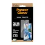 PanzerGlass® Displayschutz Samsung Galaxy A37 5G Ultra-Wide Fit m. EasyAligner
