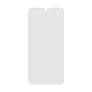 PanzerGlass® Privacy Displayschutz Samsung Galaxy A37 5G Ultra-Wide Fit m. EasyAligner