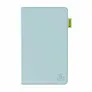 Gecko Covers Cactus Cover Apple-Peel Tablet Schutzhülle für Samsung Galaxy Tab A11 (2025) / A9 (2023) dawn