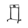 Optoma EST09 Wagen motorisierter Lift für LED-Display 165.1-218.4 cm (65"-86")