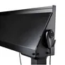 Optoma EST09 Wagen motorisierter Lift für LED-Display 165.1-218.4 cm (65"-86")