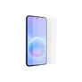 Samsung Bildschirmschutzfolie EF-UA576CTEGWW für Galaxy A57, transparent, 2 Stk