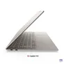 Lenovo Yoga Slim 7i Aura Edition 14" 2,8K OLED Core Ultra 7 355 16GB/1TB SSD Win11 Evo