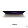 Lenovo Yoga Slim 7i Aura Edition 14" 2,8K OLED Core Ultra 7 355 16GB/1TB SSD Win11 Evo