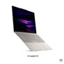 Lenovo Yoga Slim 7i Aura Edition 14" 2,8K OLED Core Ultra 7 355 16GB/1TB SSD Win11 Evo