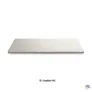 Lenovo Yoga Slim 7i Aura Edition 14" 2,8K OLED Core Ultra 7 355 16GB/1TB SSD Win11 Evo
