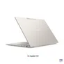 Lenovo Yoga Slim 7i Aura Edition 14" 2,8K OLED Core Ultra 7 355 16GB/1TB SSD Win11 Evo