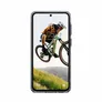 UAG Urban Armor Gear Scout Case Samsung Galaxy A37 5G ash (grau transparent)