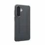UAG Urban Armor Gear Scout Case Samsung Galaxy A37 5G ash (grau transparent)