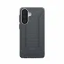 UAG Urban Armor Gear Scout Case Samsung Galaxy A37 5G ash (grau transparent)