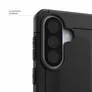 UAG Urban Armor Gear Scout Case Samsung Galaxy A37 5G schwarz