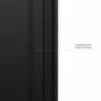 UAG Urban Armor Gear Scout Case Samsung Galaxy A37 5G schwarz