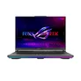 ASUS ROG Strix G16 G614PP-RV031W 16" WUXGA AMD Ryzen 9-8940HX 16GB/1TB RTX5070 Win11