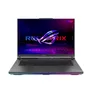 ASUS ROG Strix G16 G614PP-RV031W 16" WUXGA AMD Ryzen 9-8940HX 16GB/1TB RTX5070 Win11