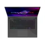 ASUS ROG Strix G16 G614PP-RV031W 16" WUXGA AMD Ryzen 9-8940HX 16GB/1TB RTX5070 Win11