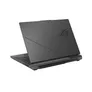 ASUS ROG Strix G16 G614PP-RV031W 16" WUXGA AMD Ryzen 9-8940HX 16GB/1TB RTX5070 Win11