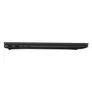 HP OmniBook 3 17" FHD Core 3-100U 8GB/512GB SSD kein Betriebssystem 17-dk0433ng
