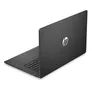 HP OmniBook 3 17" FHD Core 3-100U 8GB/512GB SSD kein Betriebssystem 17-dk0433ng