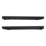 HP OmniBook 3 17" FHD Core 3-100U 8GB/512GB SSD kein Betriebssystem 17-dk0433ng