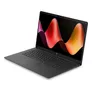 HP OmniBook 3 17" FHD Core 3-100U 8GB/512GB SSD kein Betriebssystem 17-dk0433ng