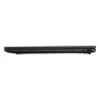 HP OmniBook 3 17" FHD Core 3-100U 8GB/512GB SSD kein Betriebssystem 17-dk0433ng