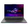 ASUS ROG Strix G18 G814PM-S8023W 18" WUXGA AMD Ryzen 9-8940HX 32GB/1TB RTX5060 Win11