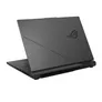 ASUS ROG Strix G18 G814PM-S8023W 18" WUXGA AMD Ryzen 9-8940HX 32GB/1TB RTX5060 Win11