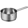 Silit Achat Topf-Set 4 teilig