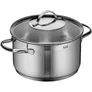 Silit Achat Topf-Set 4 teilig