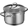 Silit Achat Topf-Set 4 teilig