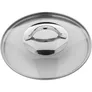 Silit Achat Topf-Set 4 teilig