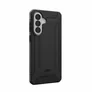 UAG Urban Armor Gear Scout Case Samsung Galaxy A57 5G schwarz