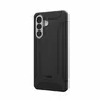 UAG Urban Armor Gear Scout Case Samsung Galaxy A57 5G schwarz