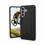 UAG Urban Armor Gear Scout Case Samsung Galaxy A57 5G schwarz
