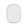 Shelly The Pill by Shelly Regler mit Bluetooth und WLAN