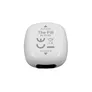 Shelly The Pill by Shelly Regler mit Bluetooth und WLAN